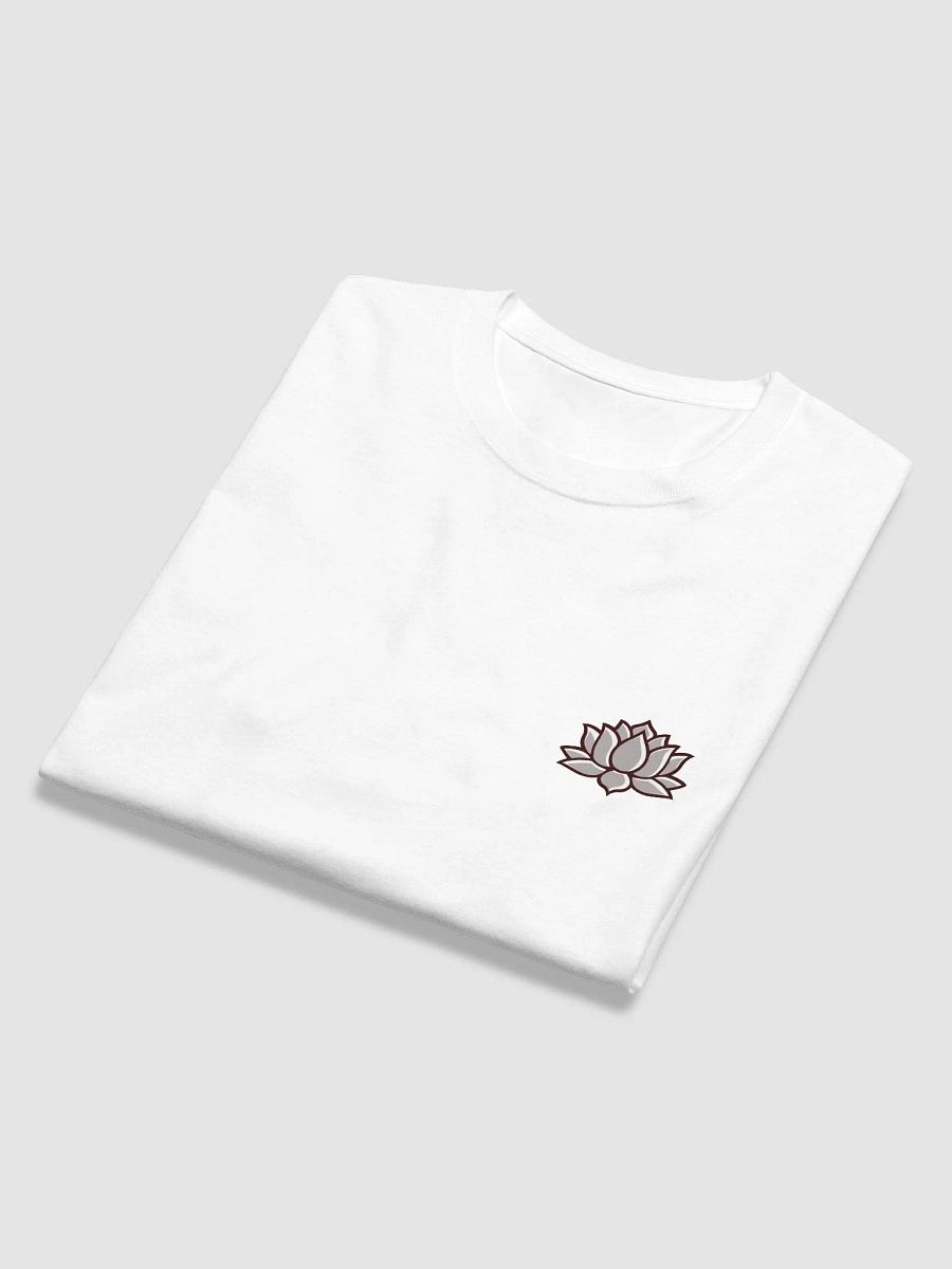 Champion Brand Lotus Long Sleeve product image (12)
