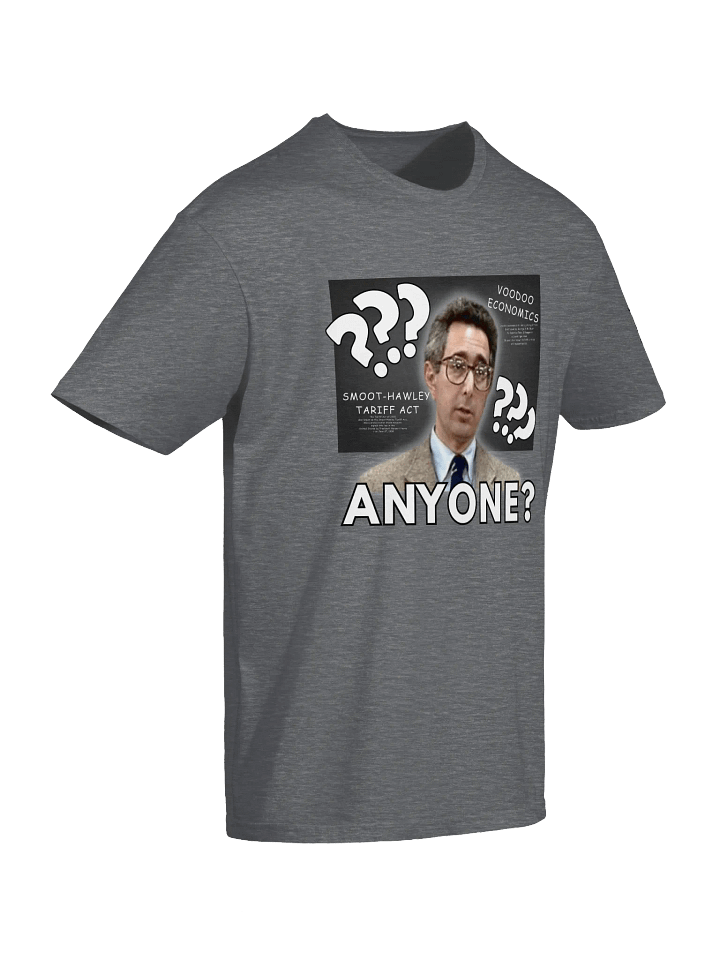 Bueller? product image (9)