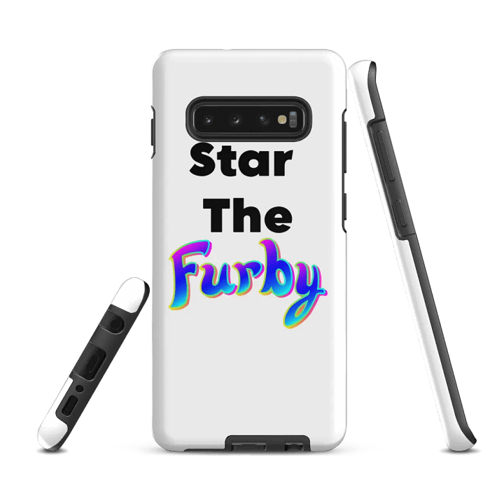 STF Samsung case product image (3)