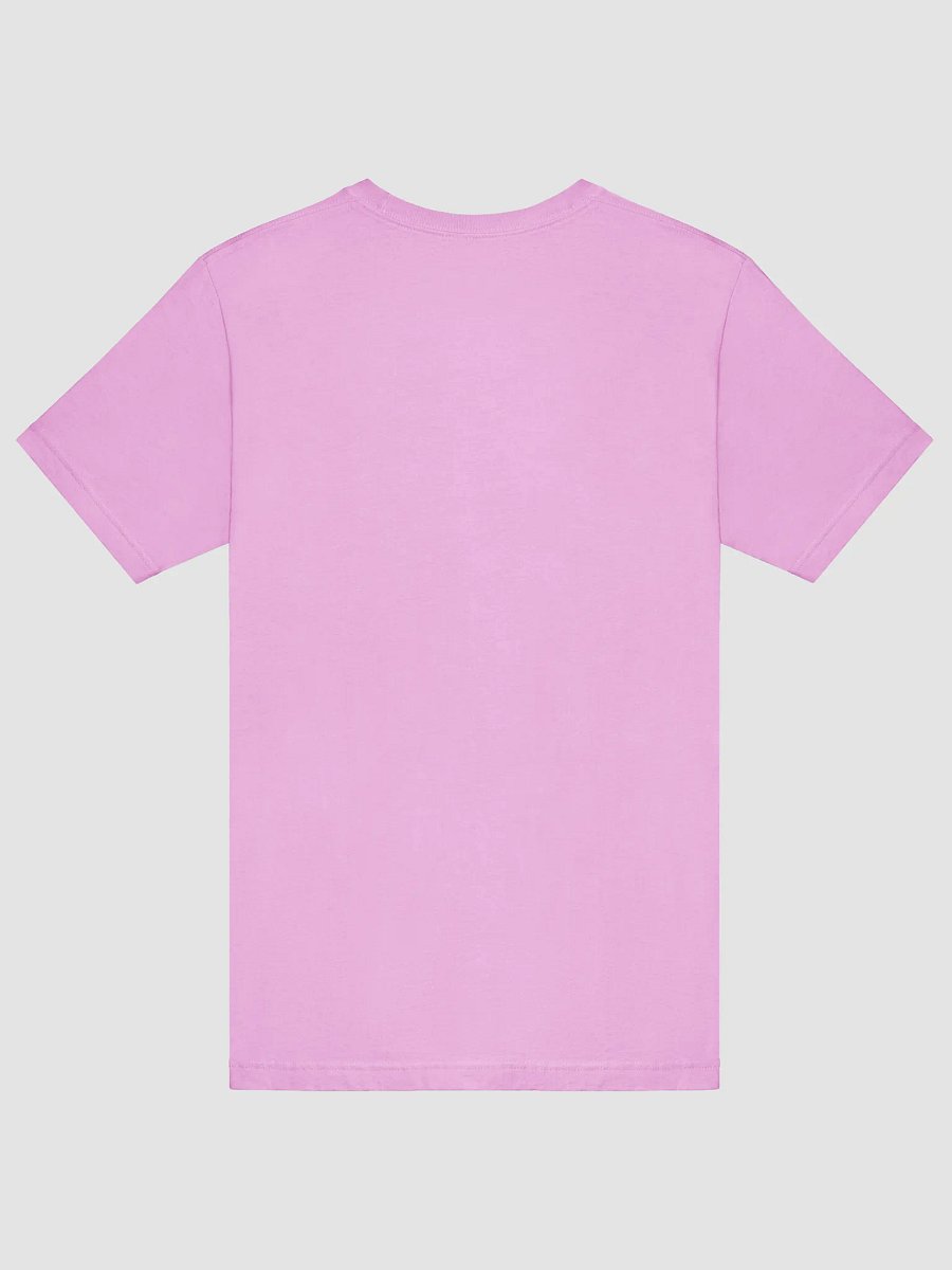 SpiderJenn Lesbian Heart Tshirt product image (36)