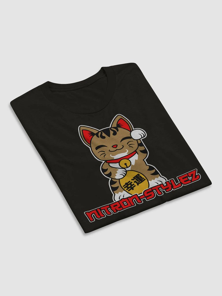 Wave 4 - Lucky Max product image (7)