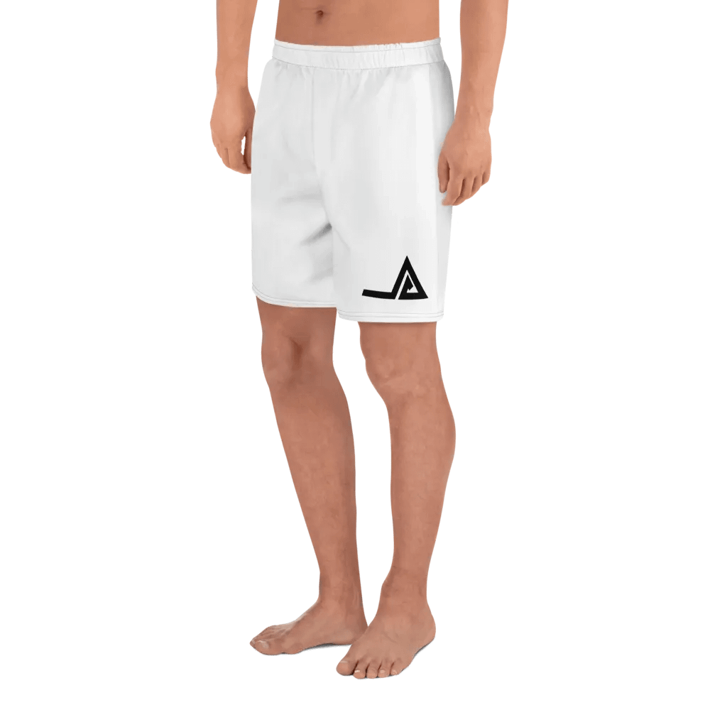 SPORTS SHORTS product image (5)