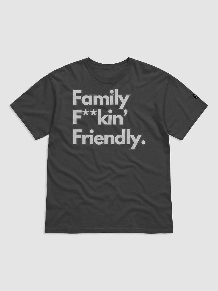 FFF Shirt! product image (1)