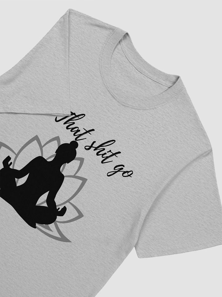 Let That Shit Go product image (7)
