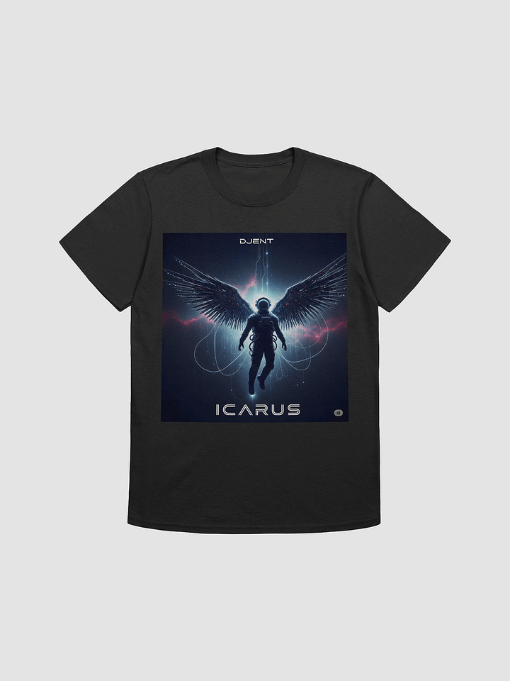 Icarus Electro Djent product image (1)