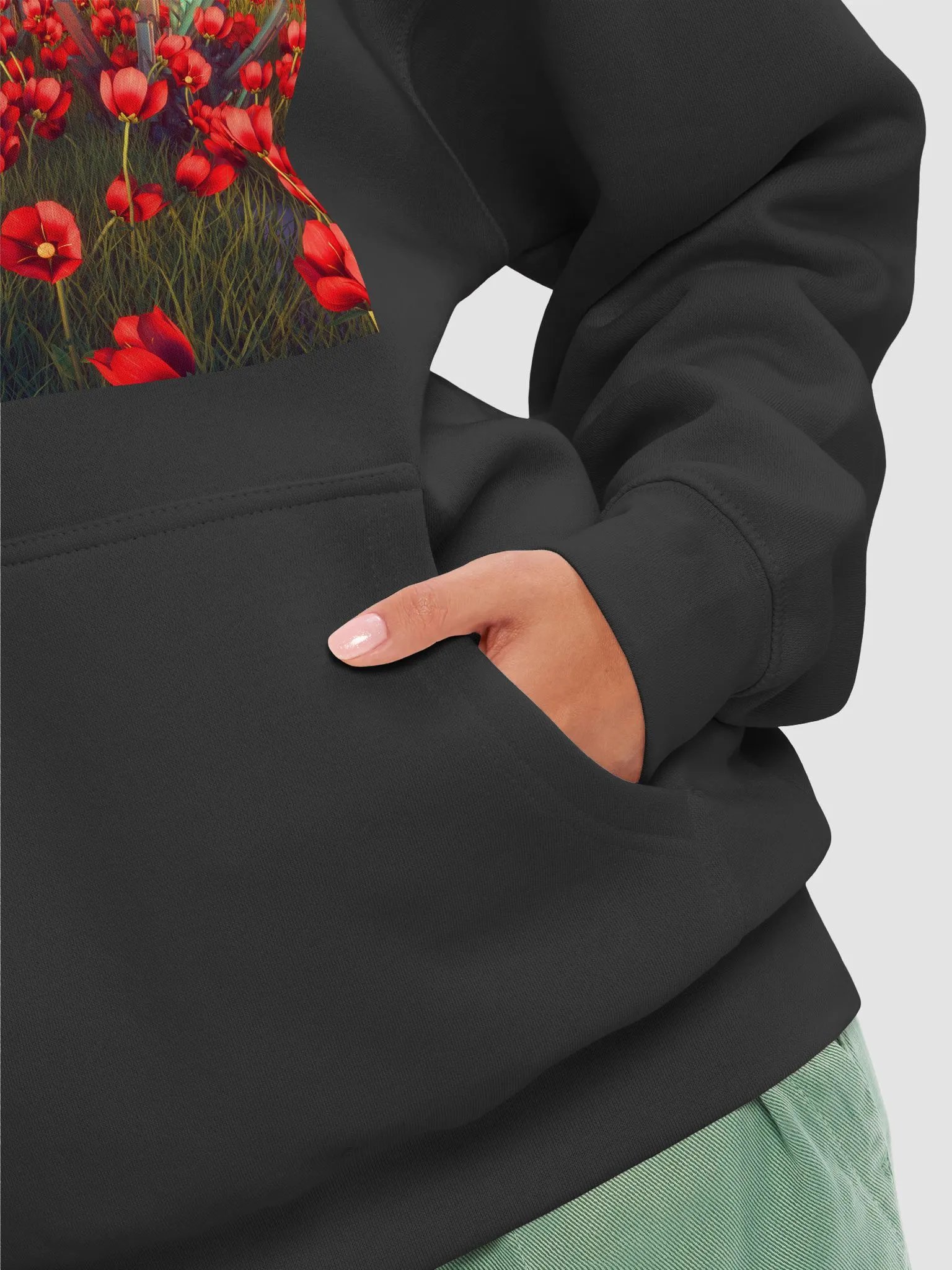 CHRYSTALINE CAVE DREAMS product image (36)