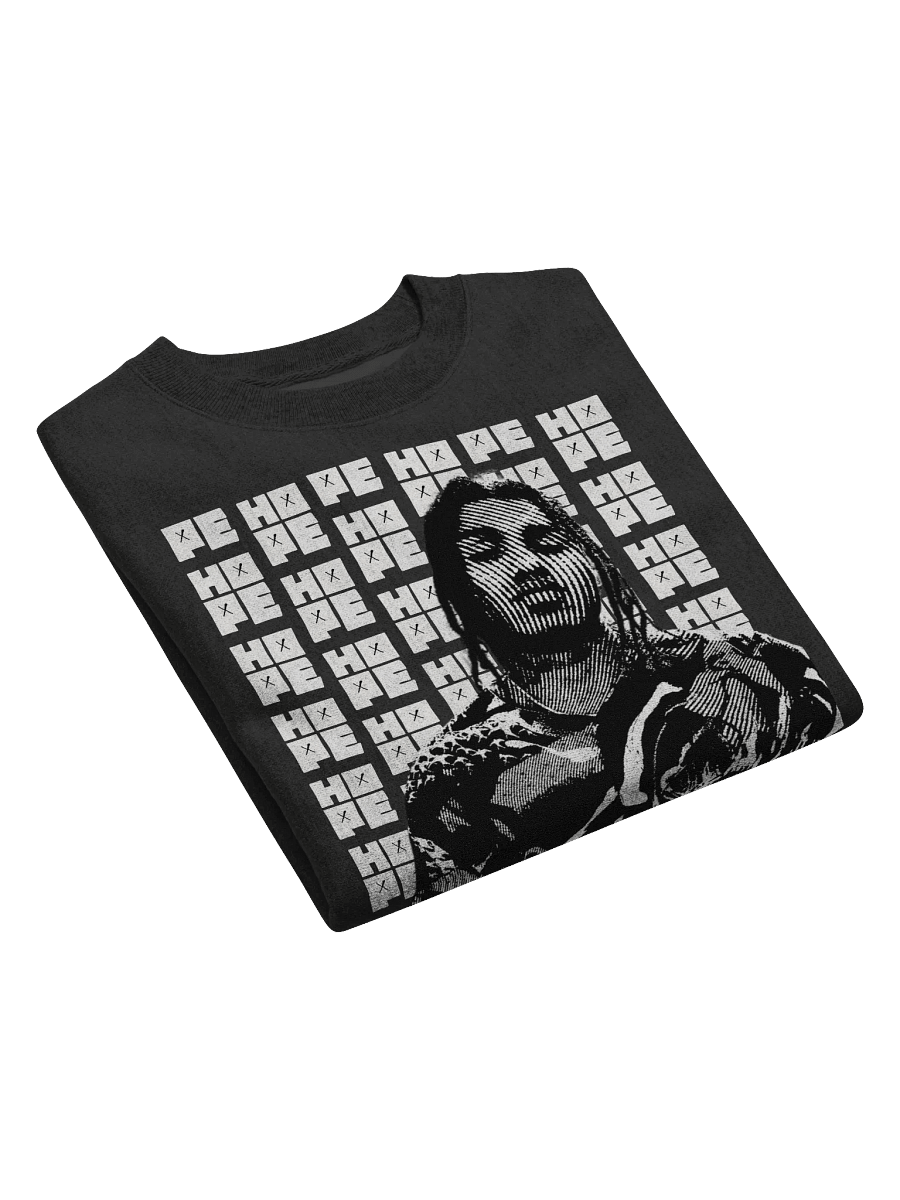King Hoodie Icon Sweatshirt product image (5)
