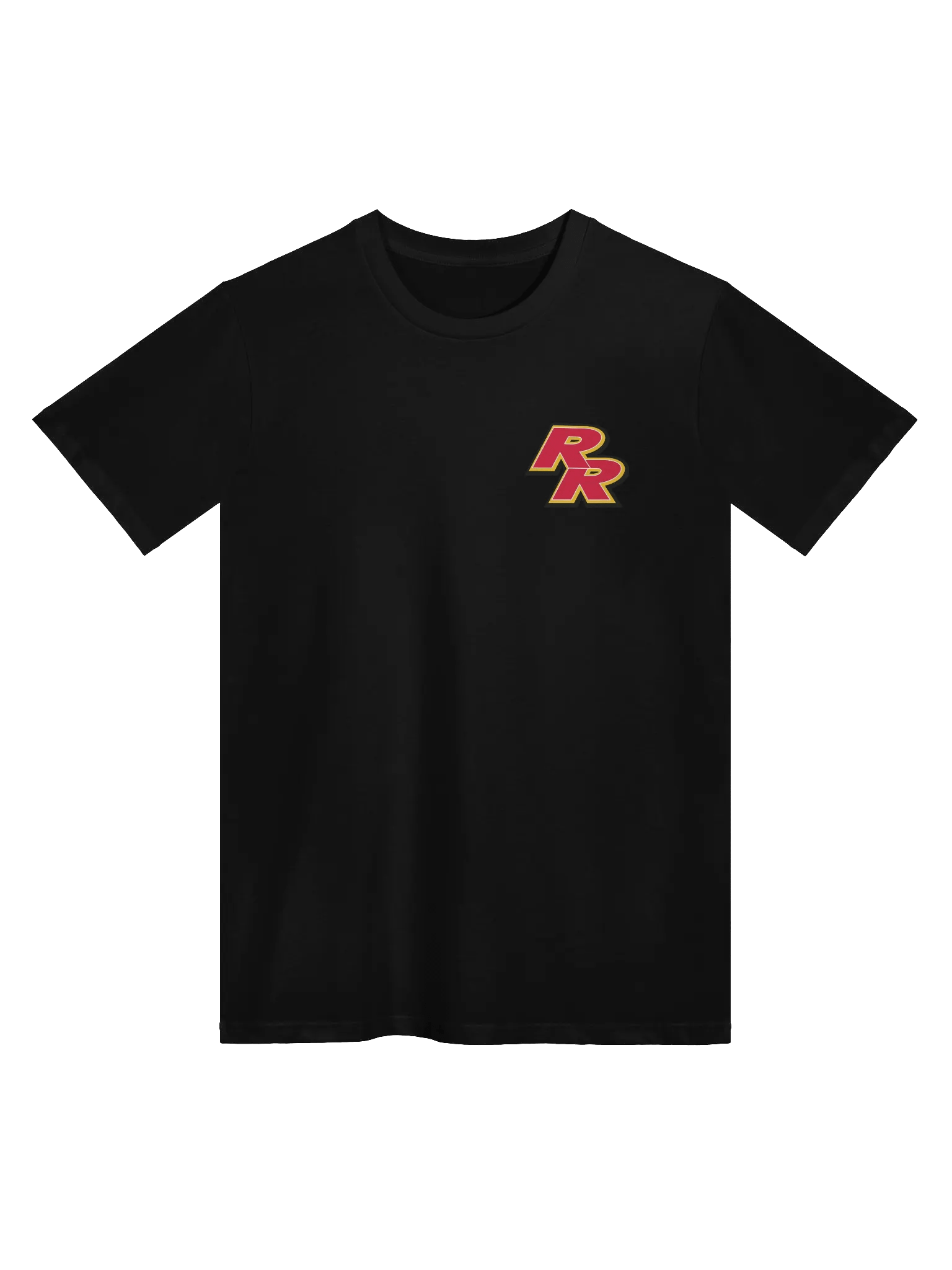 Rocket Boss - Premium Tee product image (2)