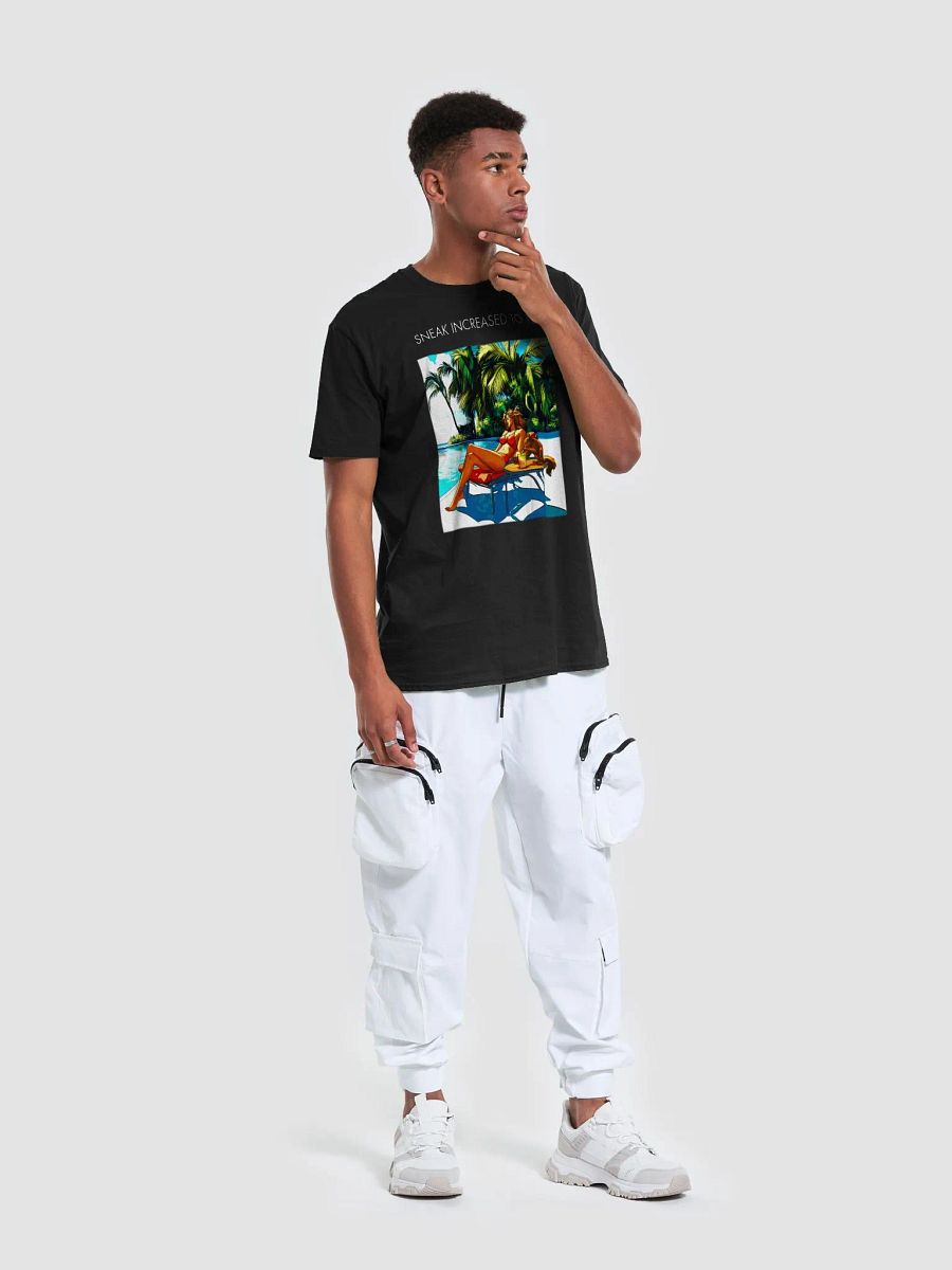 T24026 Sneak Increased To 100 product image (5)
