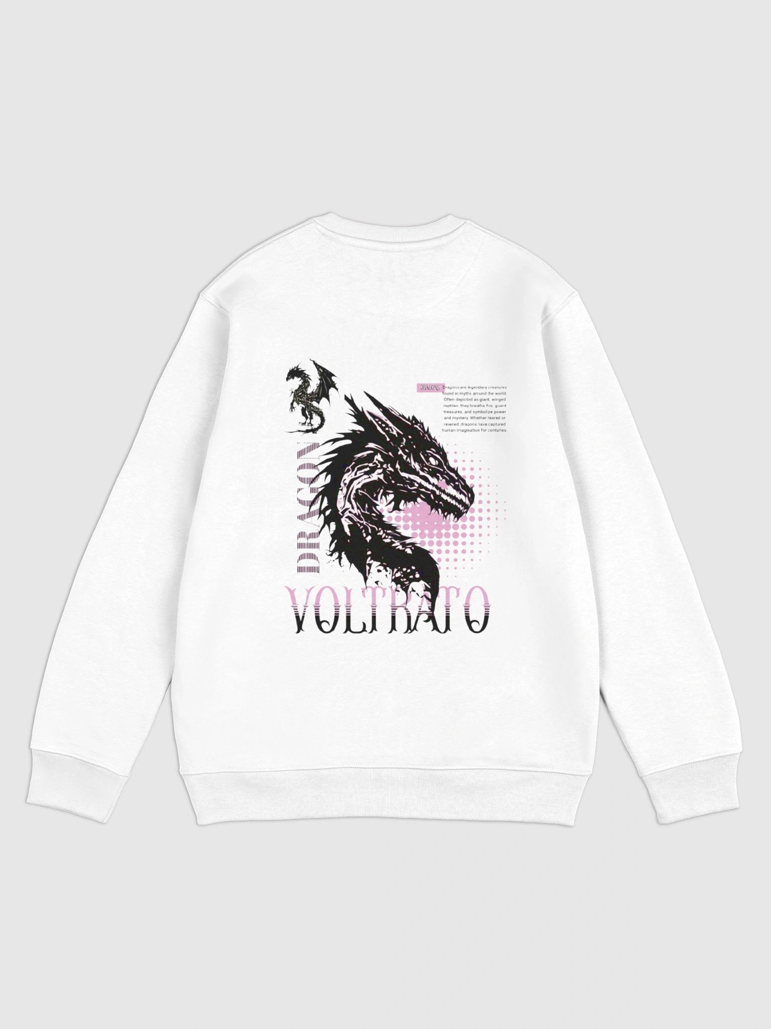 Dragon product image (1)