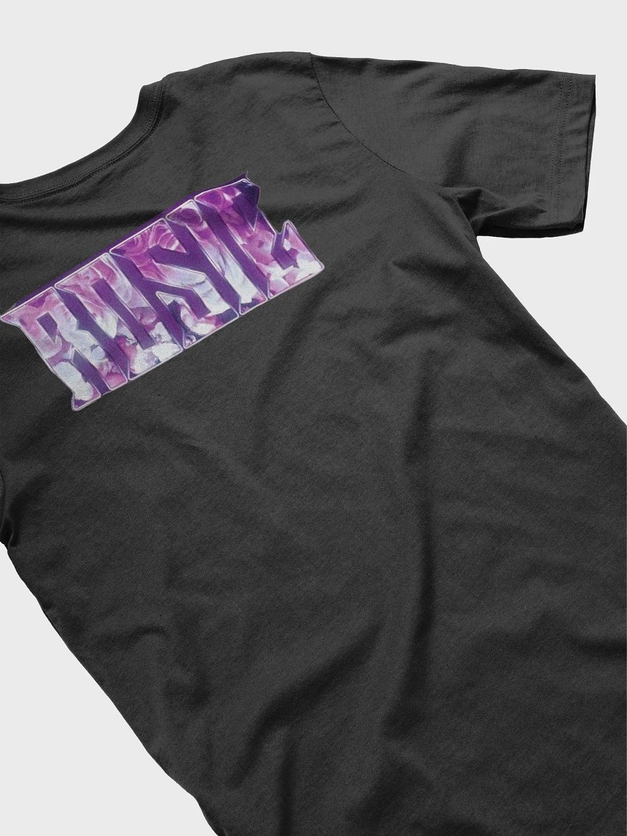 Apex Rosie Official T-Shirt product image (34)