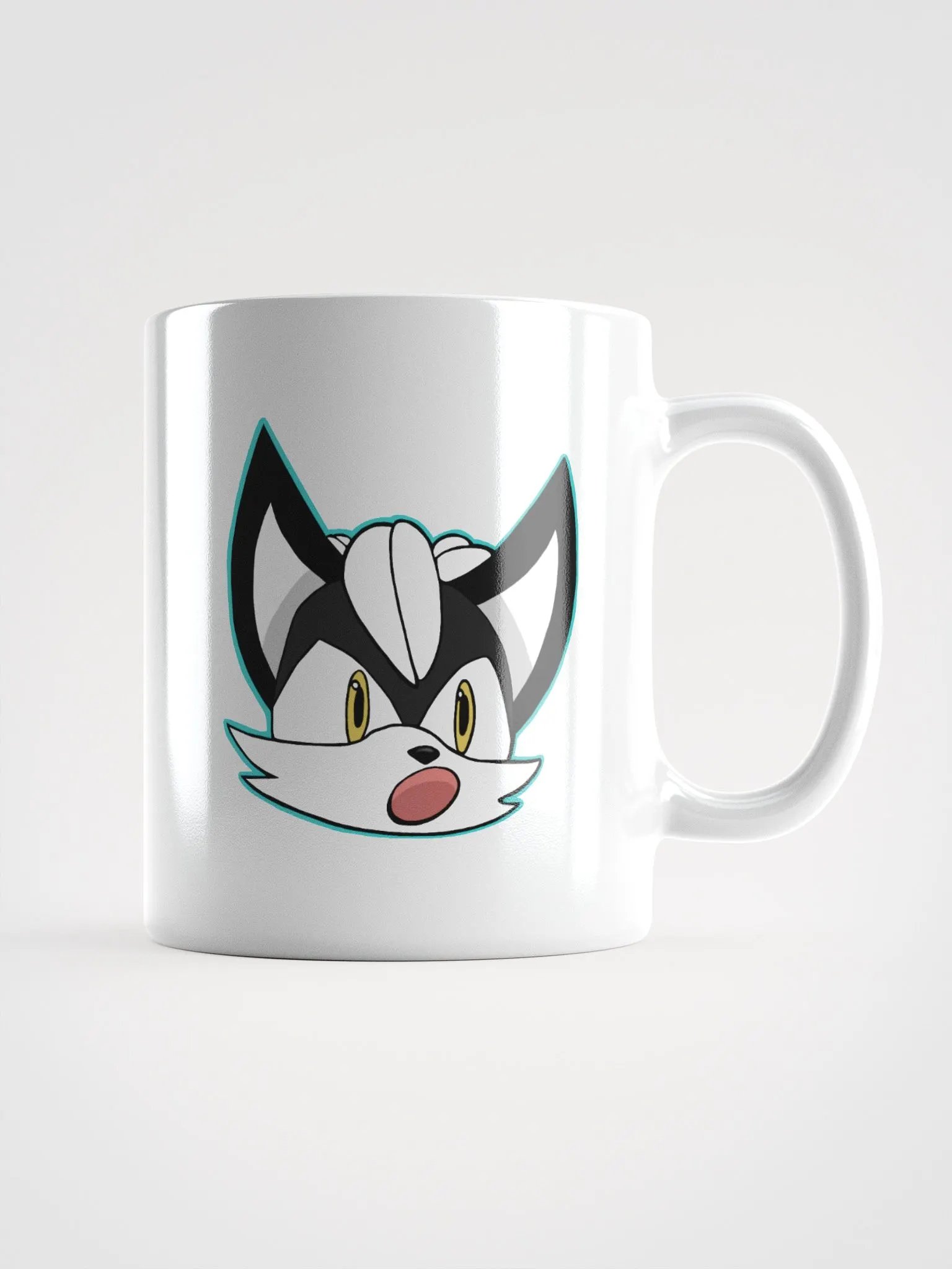 Poggal Mug product image (1)
