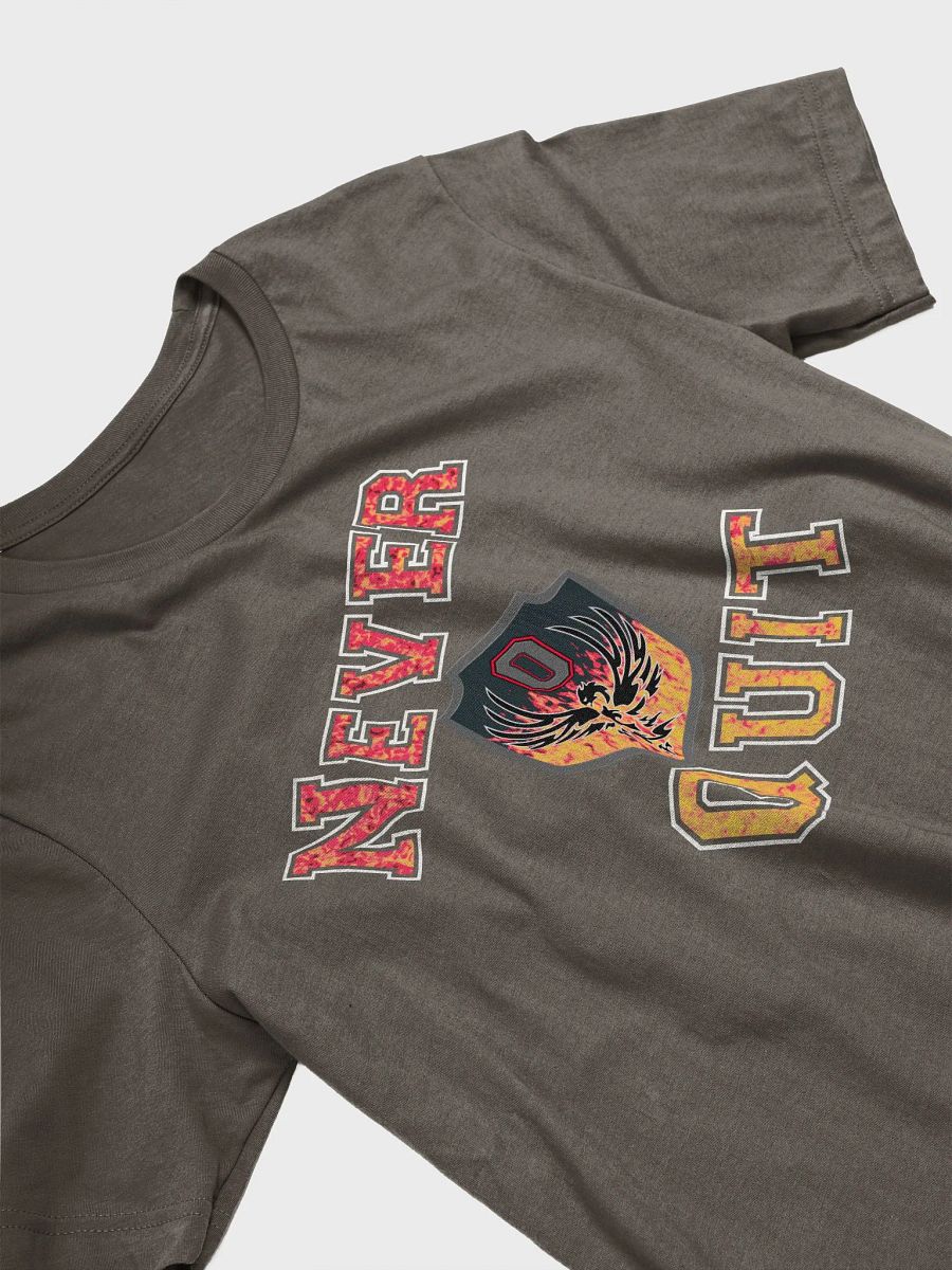 Never Quit product image (30)