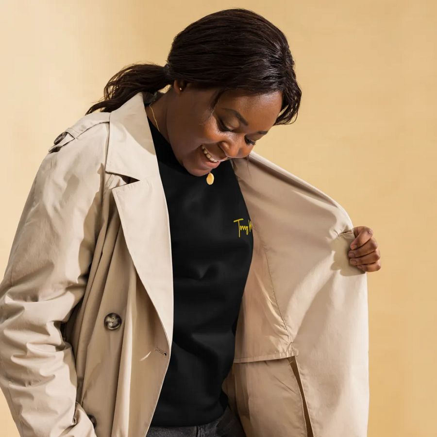 TM Sweatshirt product image (13)
