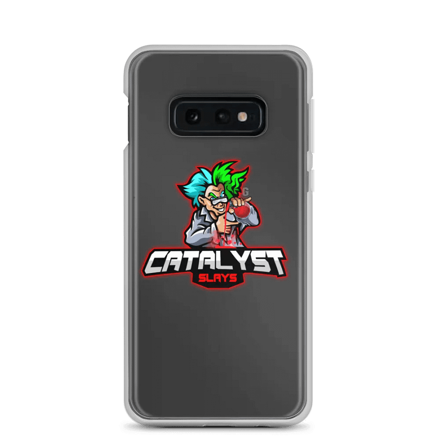 SAMSUNG CASE product image (3)