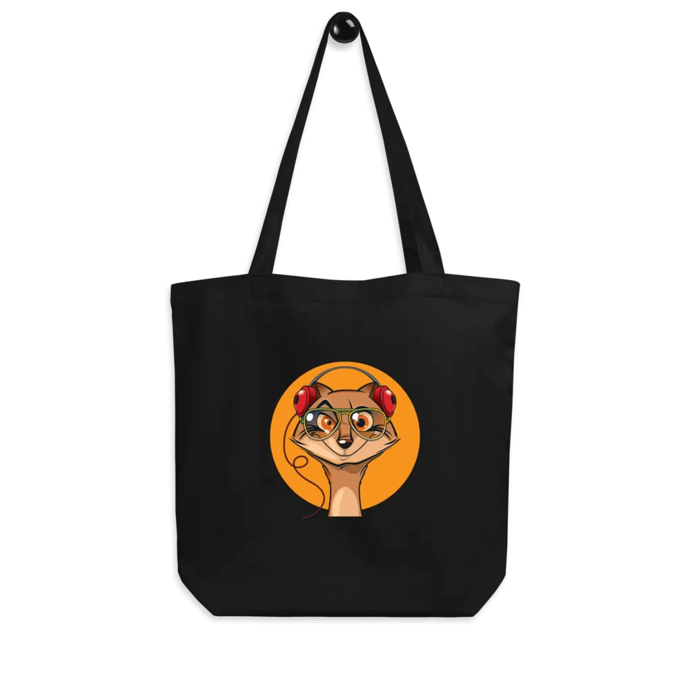 MM Tote Bag product image (7)