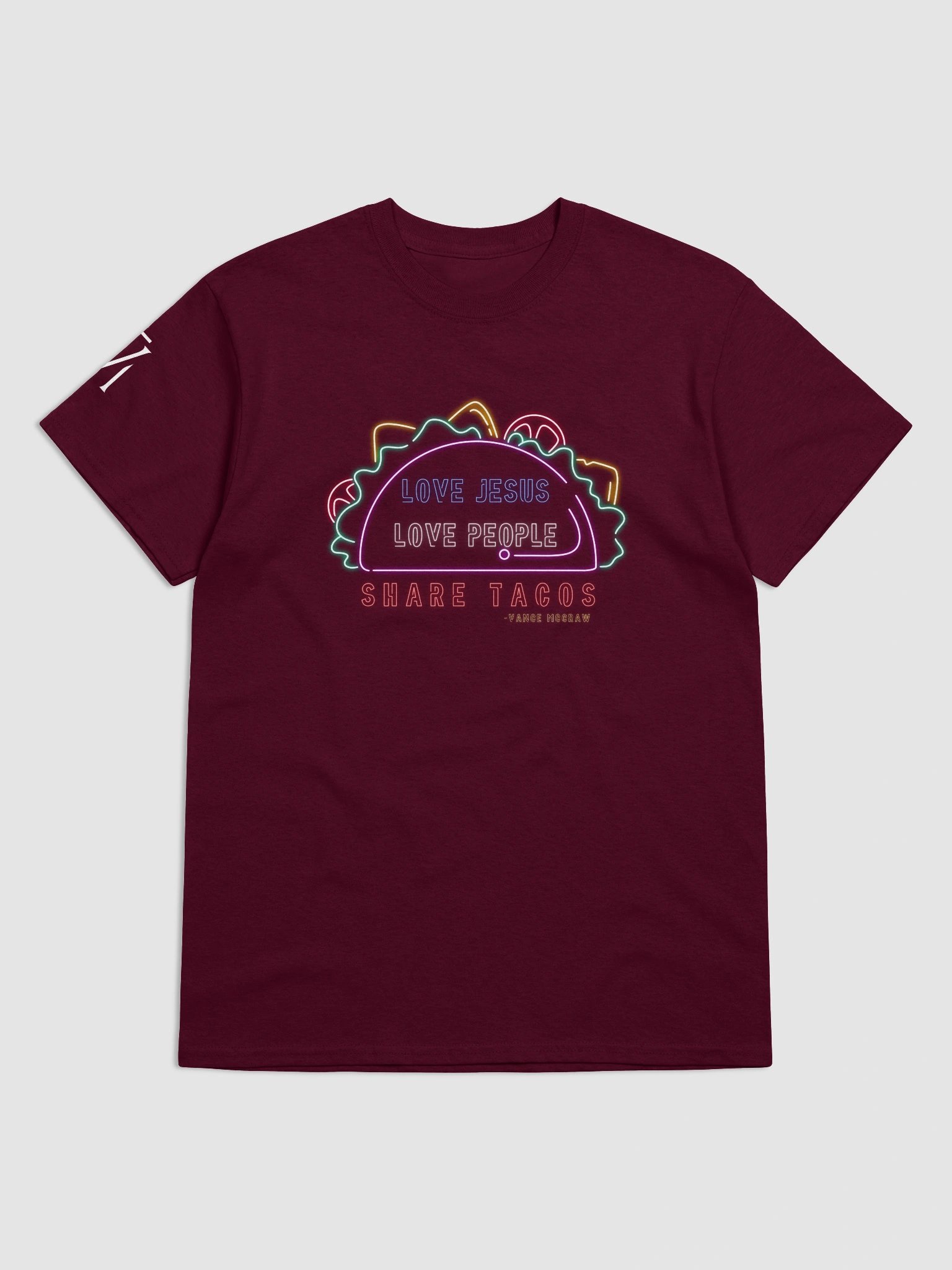 Share Tacos product image (6)