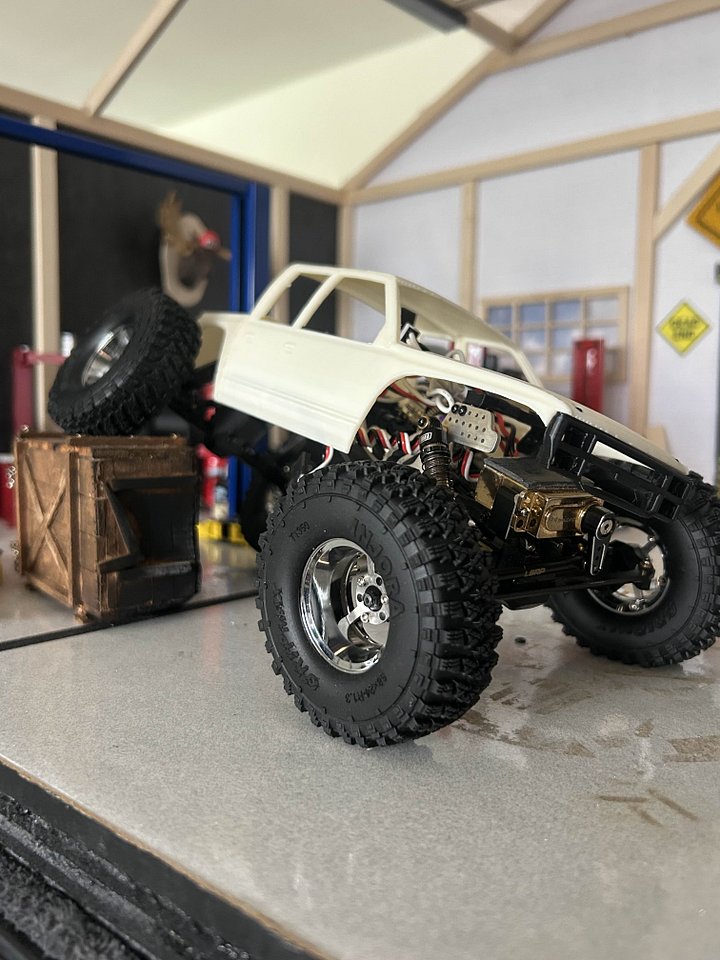 Scx24 product image (1)