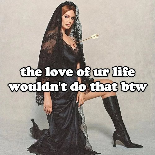 WHAT A YEAR THIS WEEK HAS BEEN 🖤🐎🦂🩸🦇

#NewMoonInScorpio Wednesday/Thursday depending on location 🕷️💣🕷️ full of secrets, no mo...