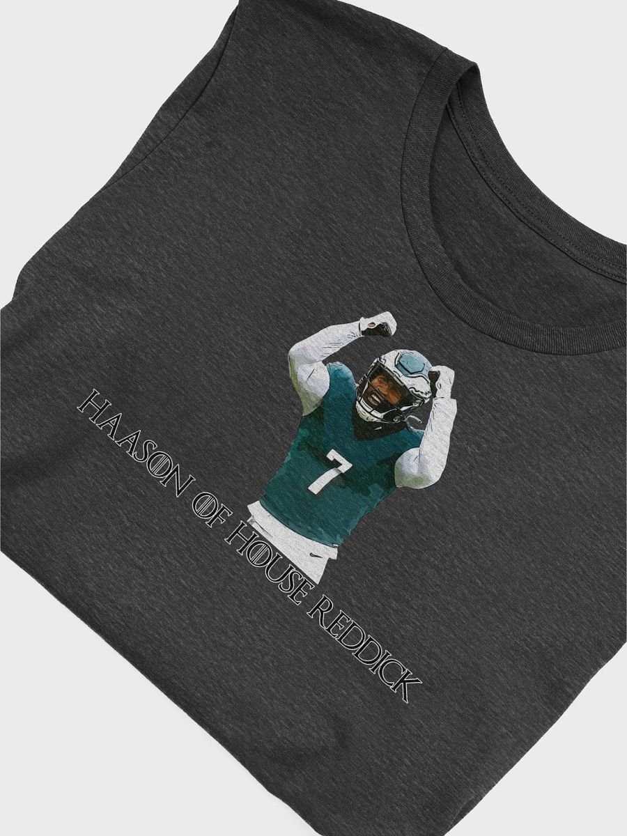 Haason Reddick Premium Shirt #1 product image (47)