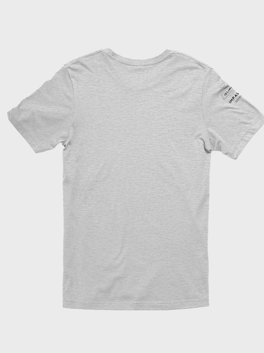 #PridingInTheImpala Shirt product image (46)