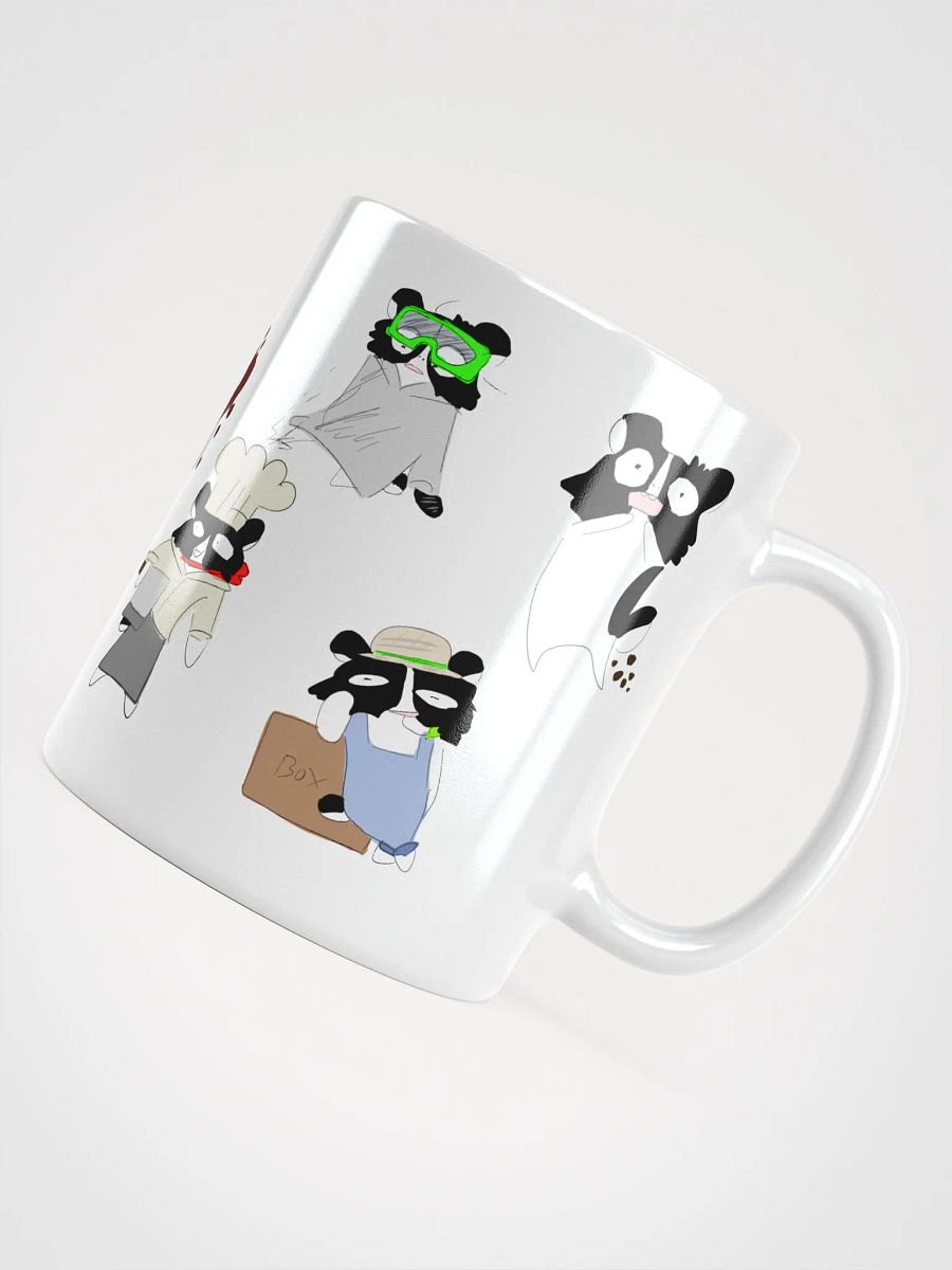 Part1 Hampan cup product image (11)