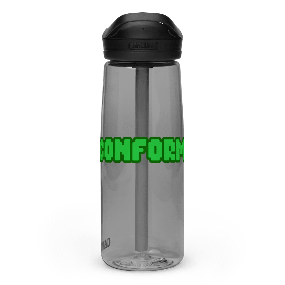 Conform Waterbottle product image (3)