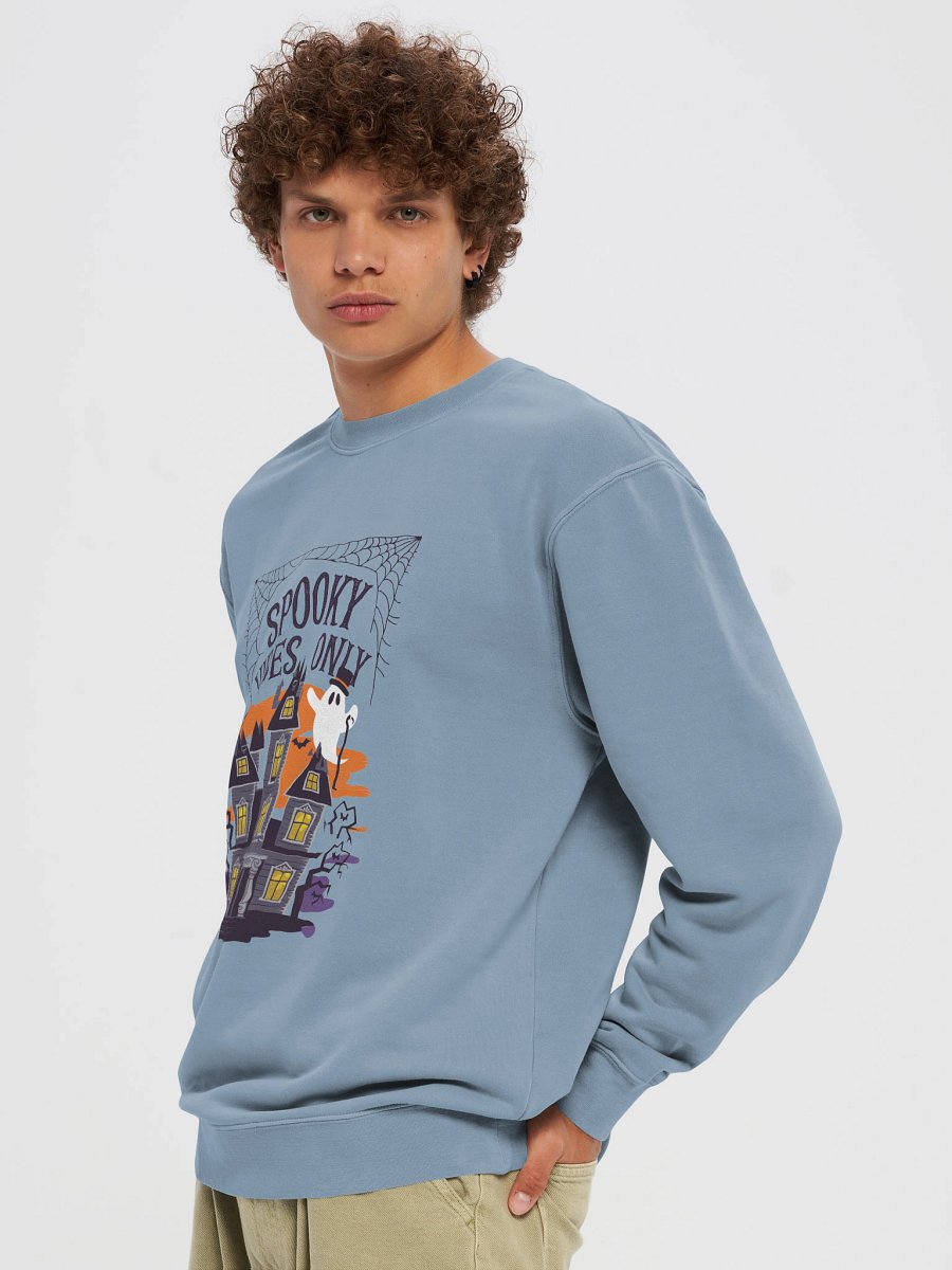 Spooky Season Quotes product image (5)