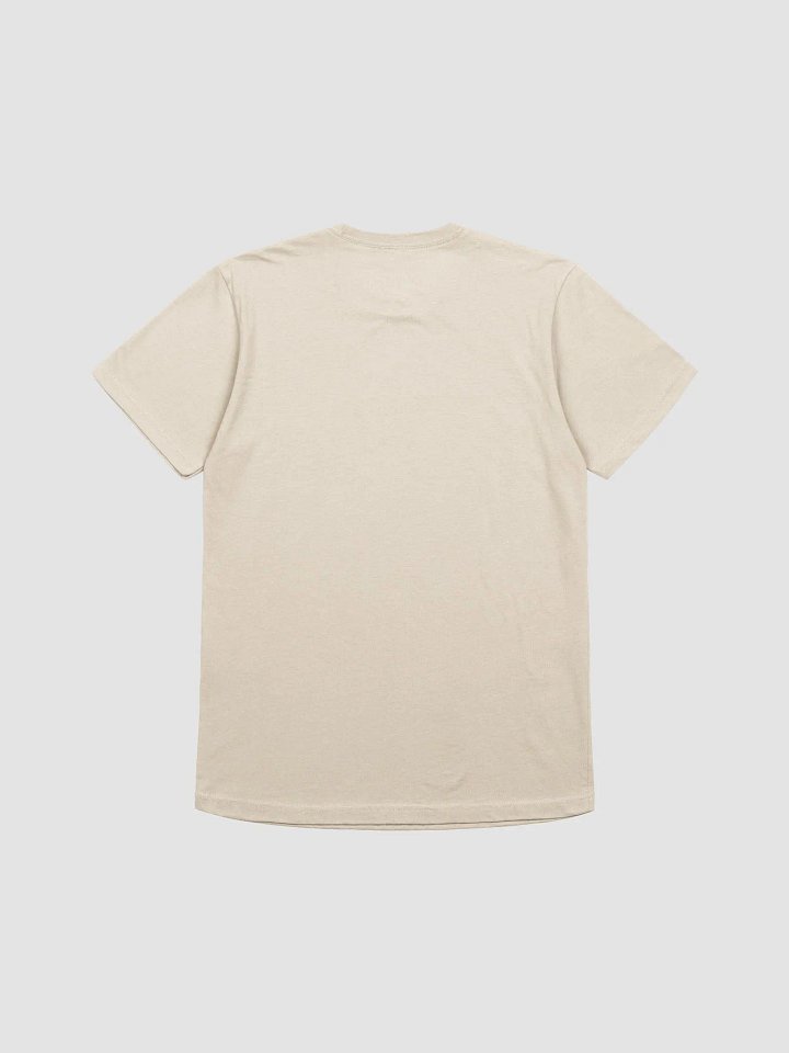 Charlotte Angel Tee (supersoft) LTD product image (2)