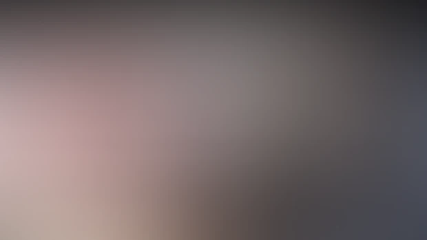 Audio thumbnail background