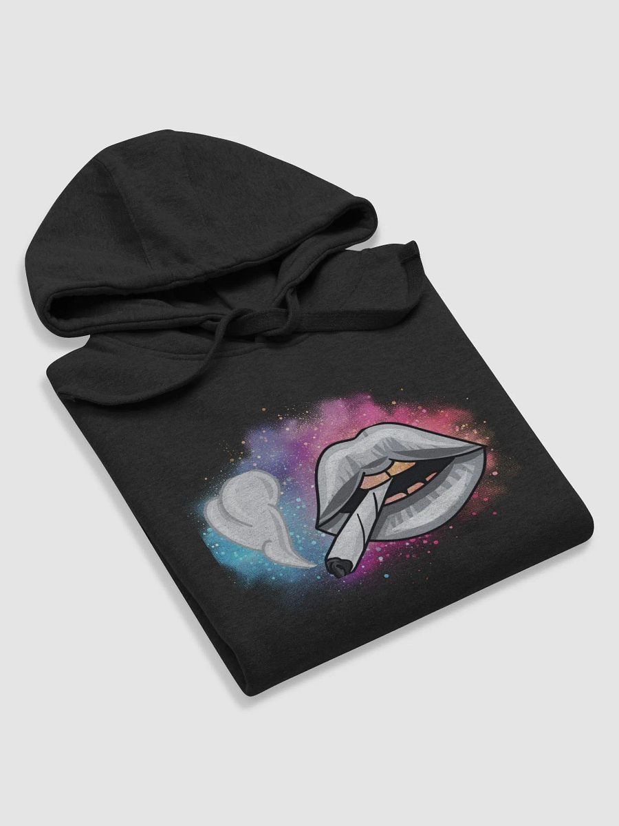 Puff pass product image (5)