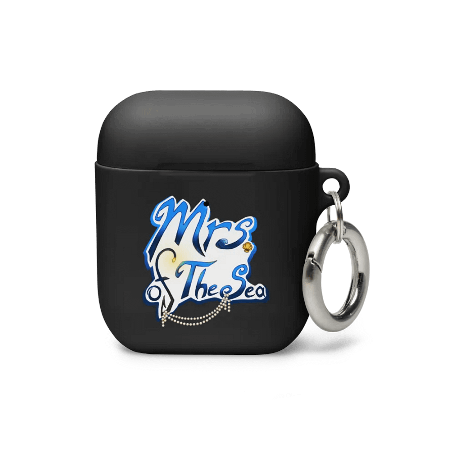 AirPod Case product image (1)