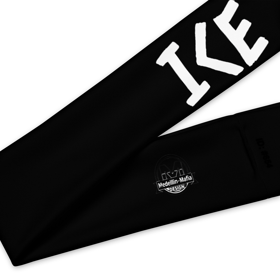 Empower IKEness Headband product image (3)