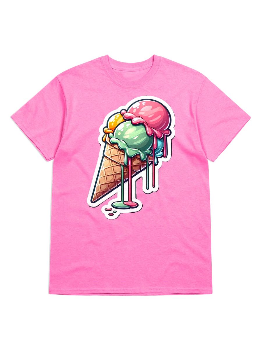 Ice-cream product image (7)