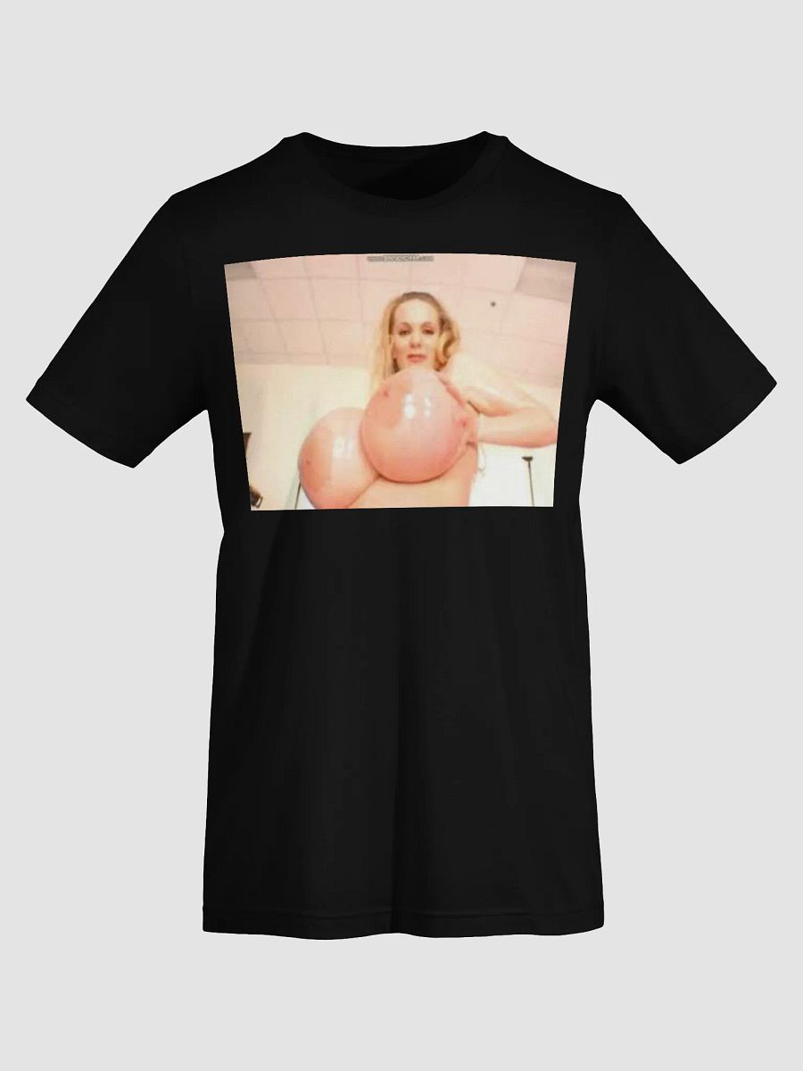 HAPPY OILY WOMEN product image (7)