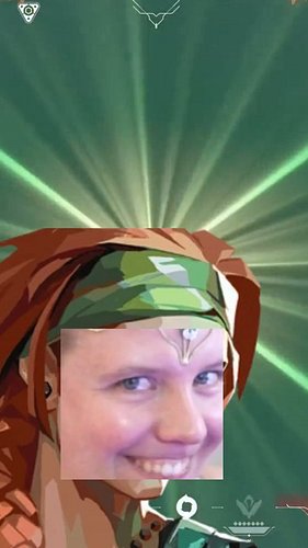 only on lotus @mysticmara420 #valorant #valorantfails