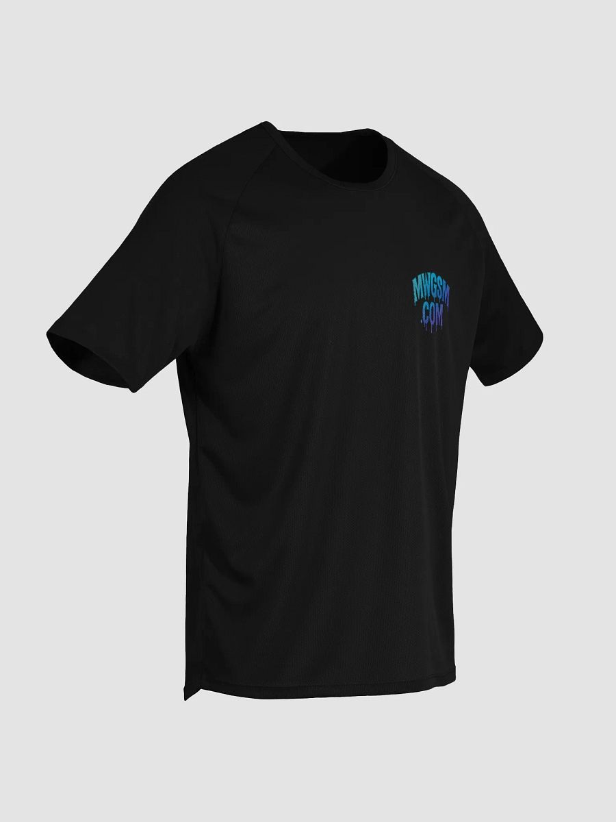 MWGSM Jersey product image (2)