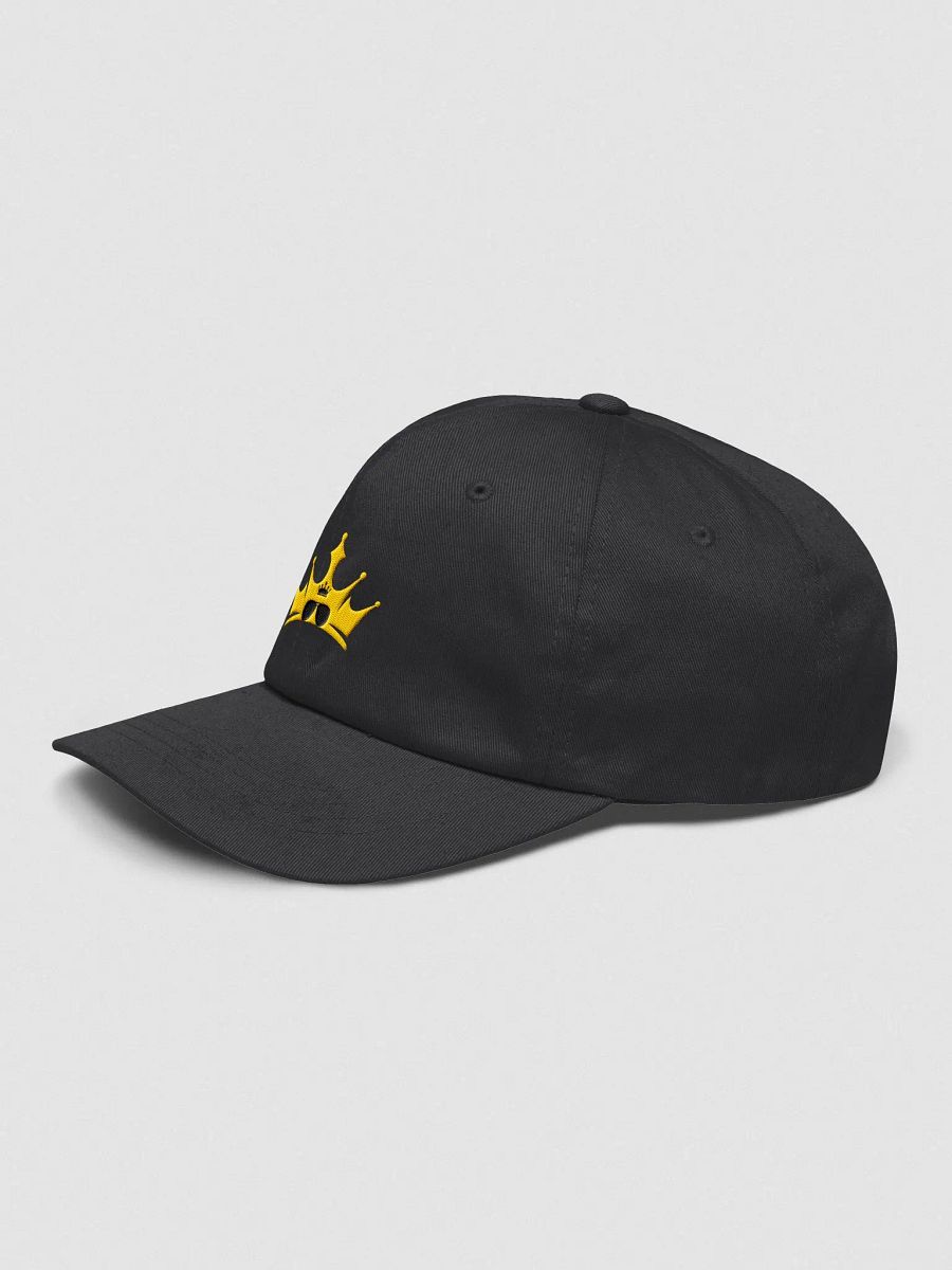 TALKING POUNDS HAT product image (3)