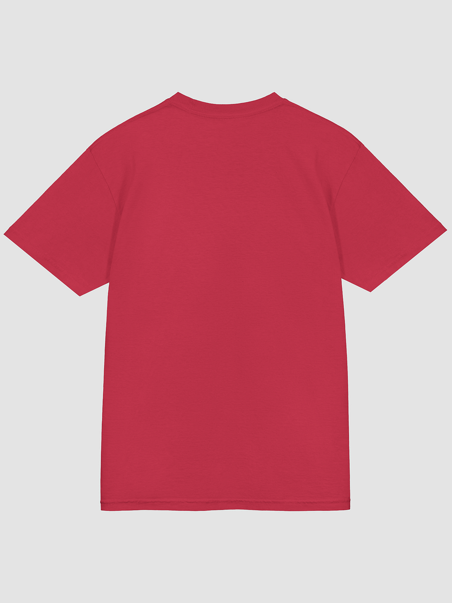 Stay Humble T Shirt product image (4)
