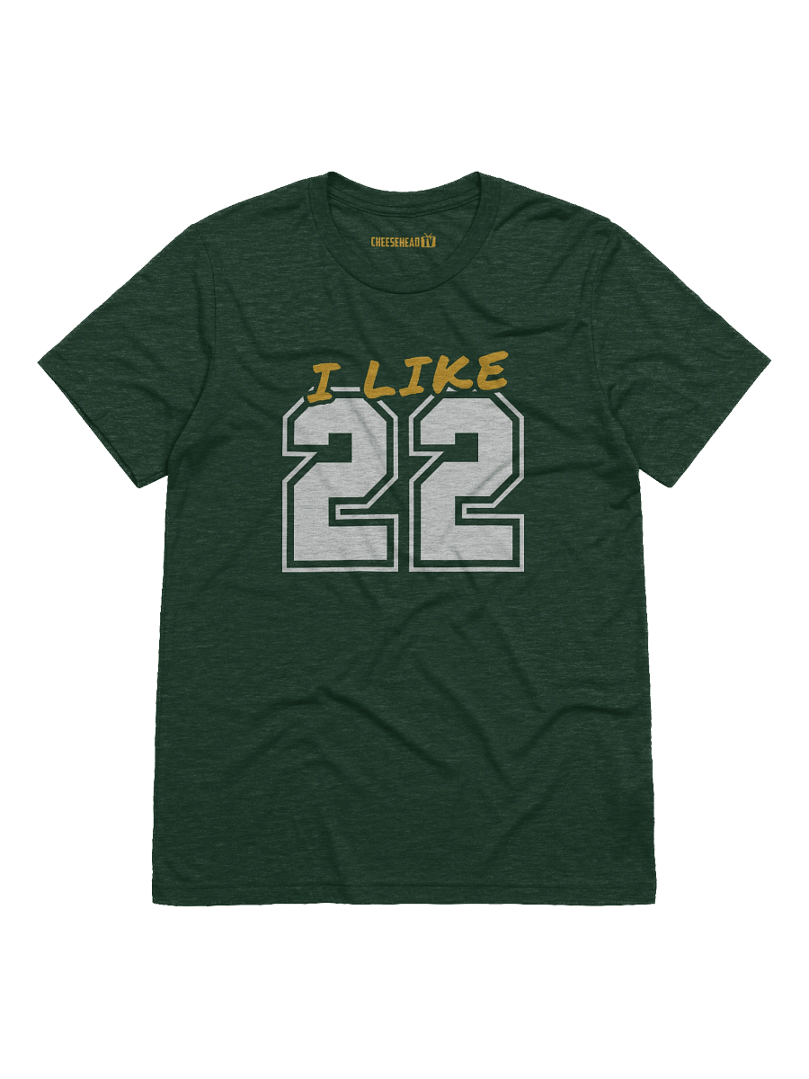 I Like 22 product image (1)