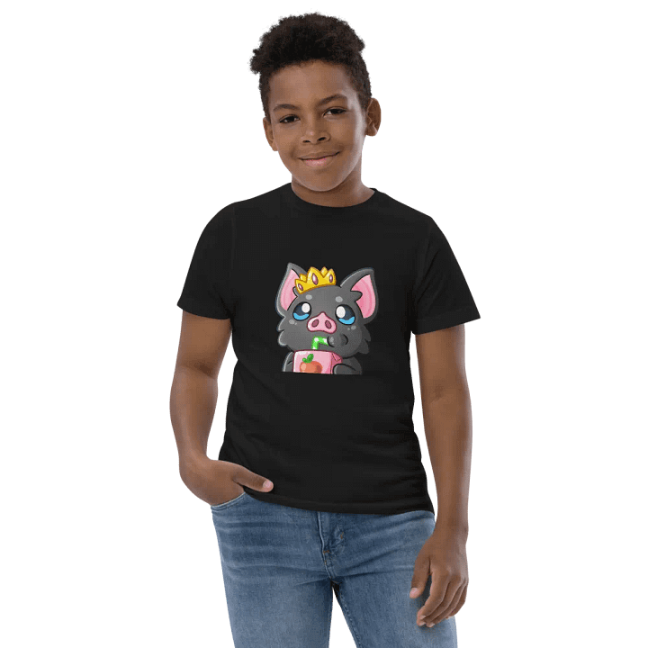 Youth Sip product image (2)