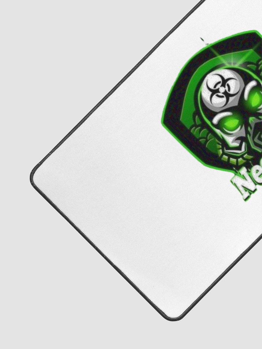 Necro Mat product image (3)