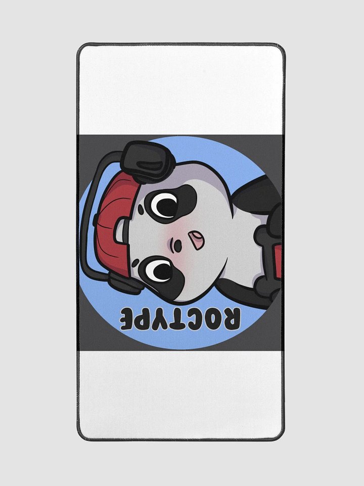 mouse pad product image (2)