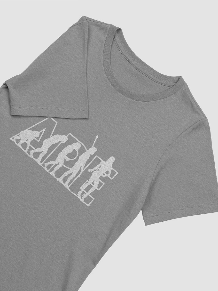 APE Woman's T-Shirt product image (3)