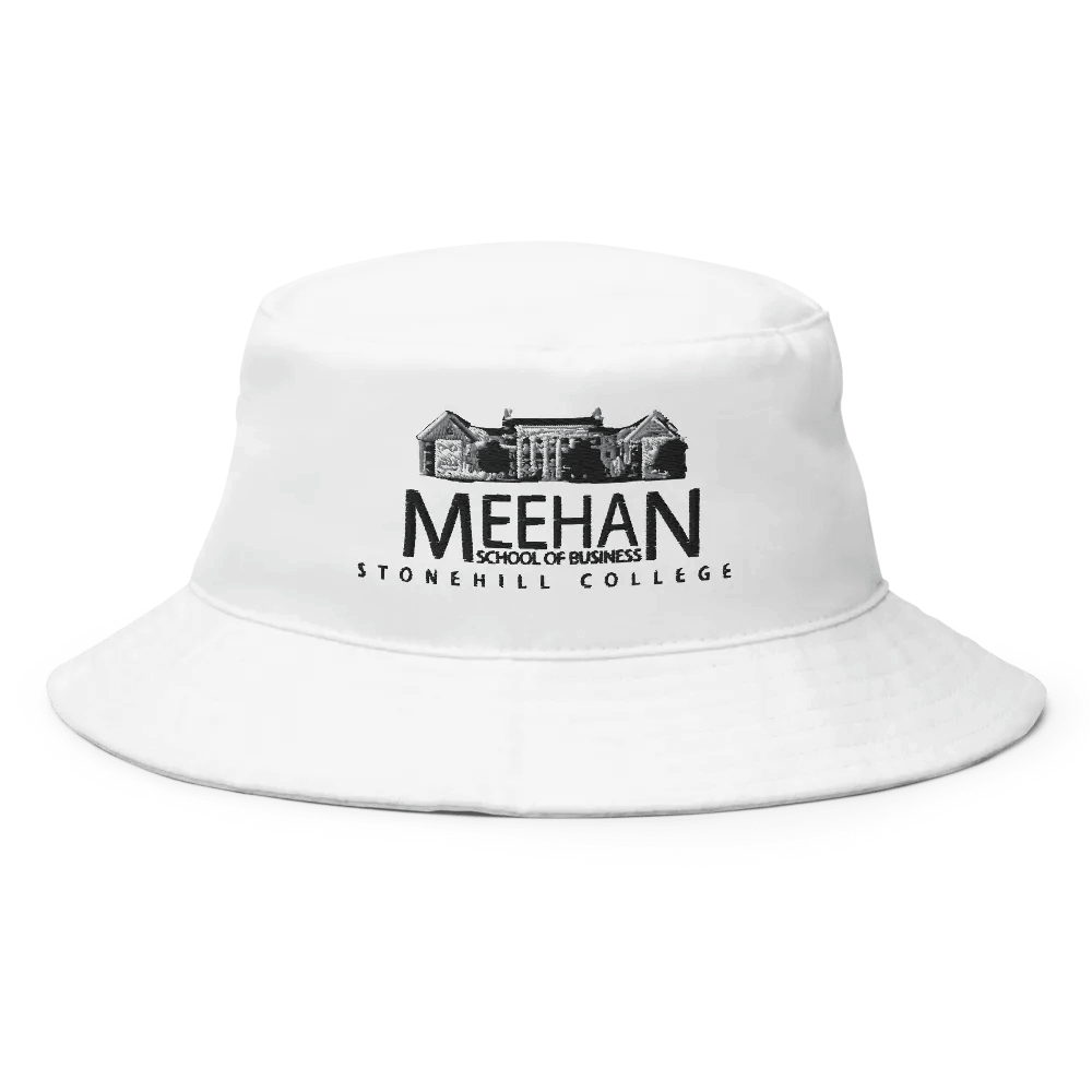 Meehan Bucket Hat product image (1)