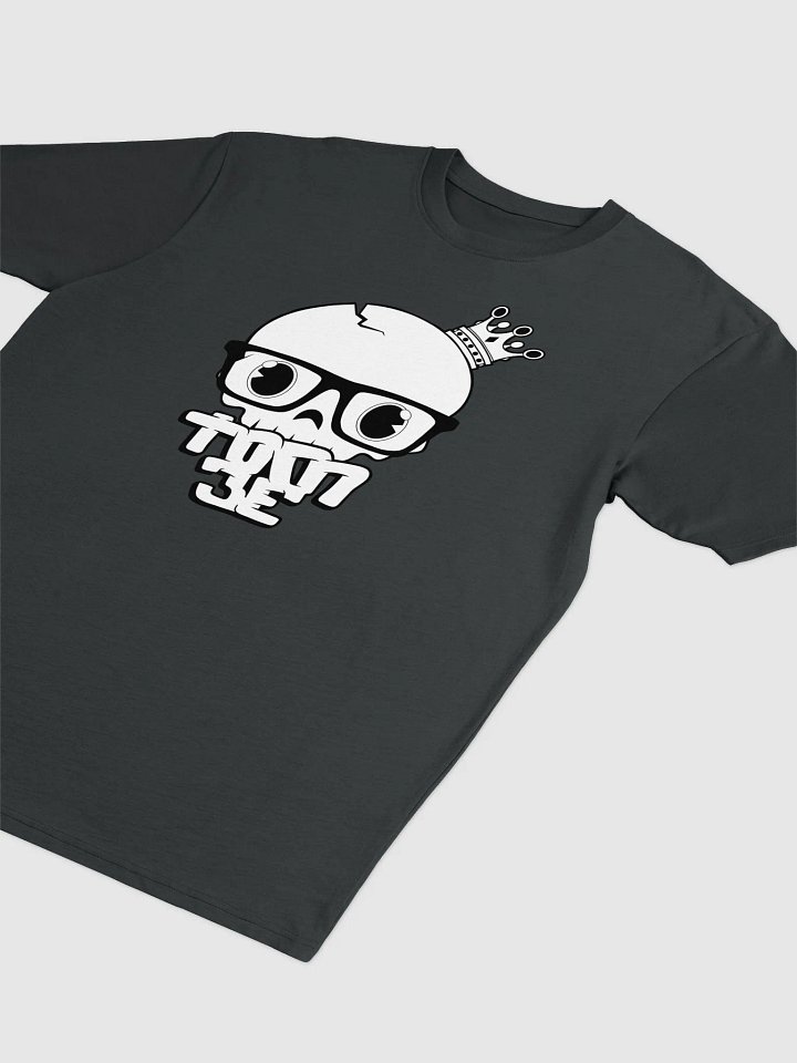 Tom3E Poló product image (2)