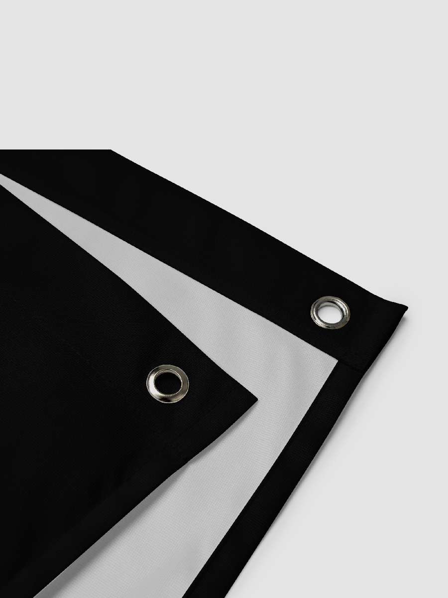 PIRATE FLAG!! product image (3)
