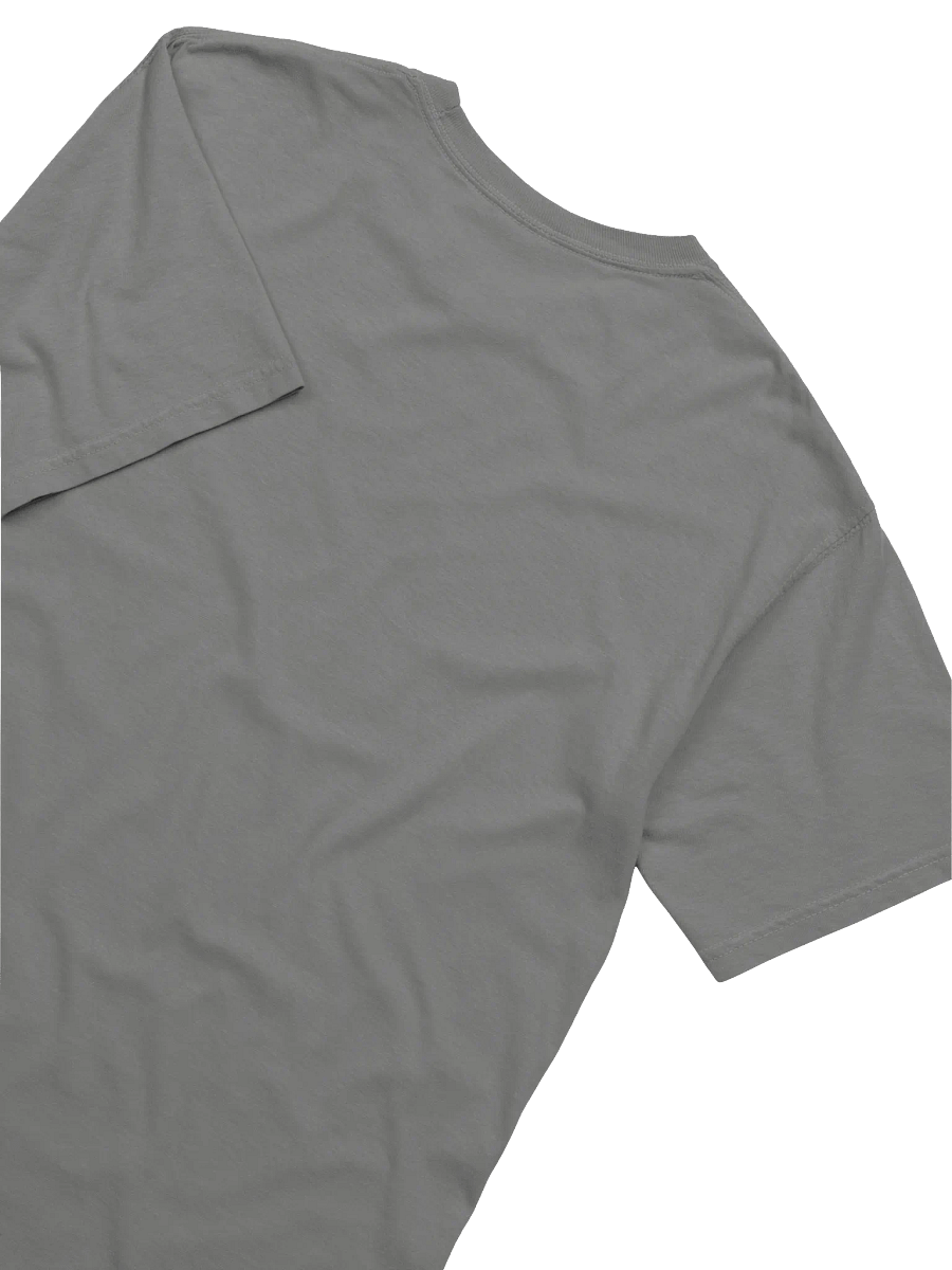 Veil of Athium Tee product image (4)