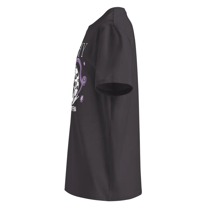 Patchy Tee product image (2)