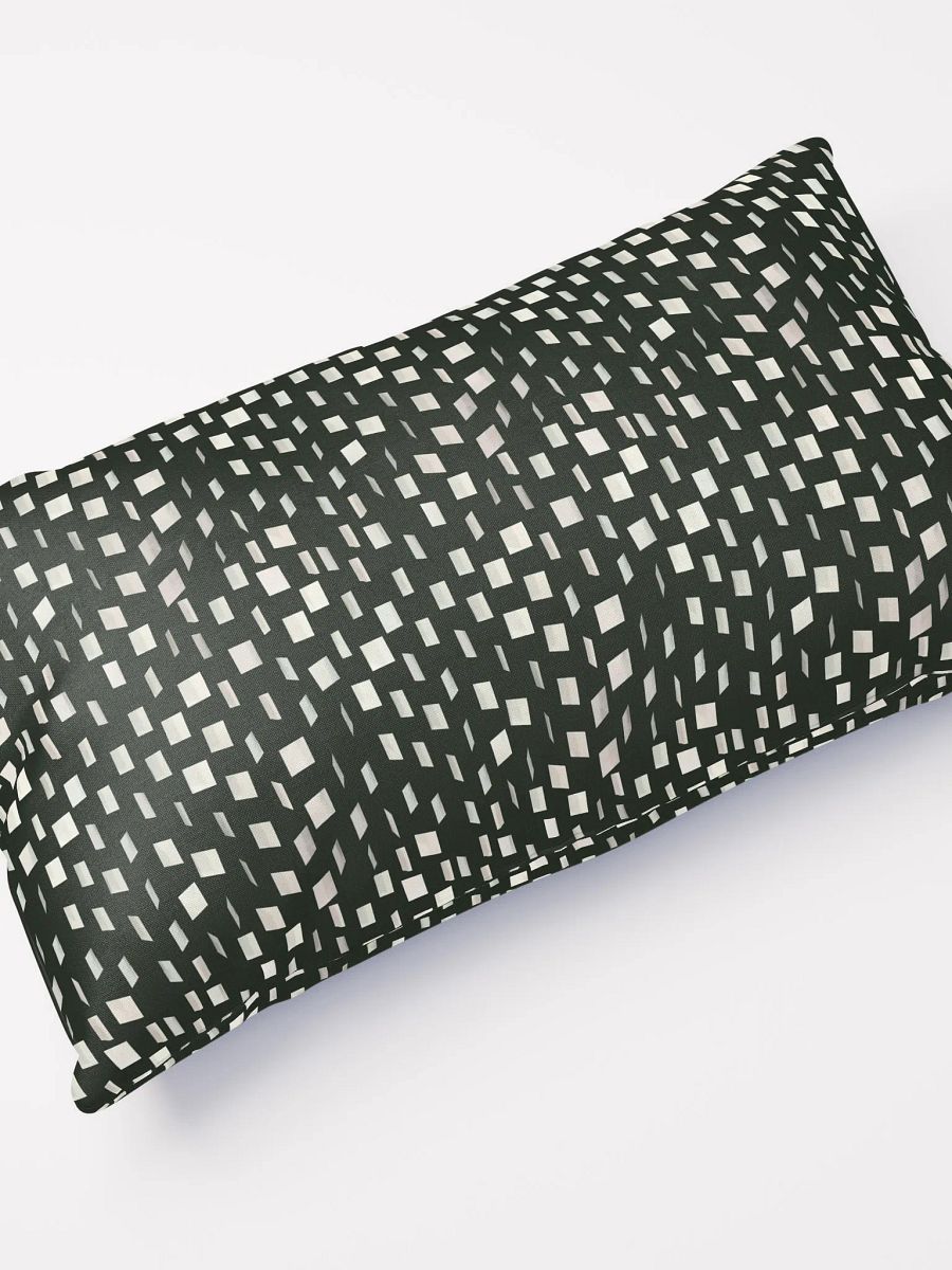 Dancing Tiles Pillow product image (11)